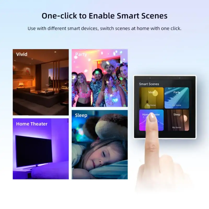 Slide image 139f329779734eb790bf54ff950ad82f