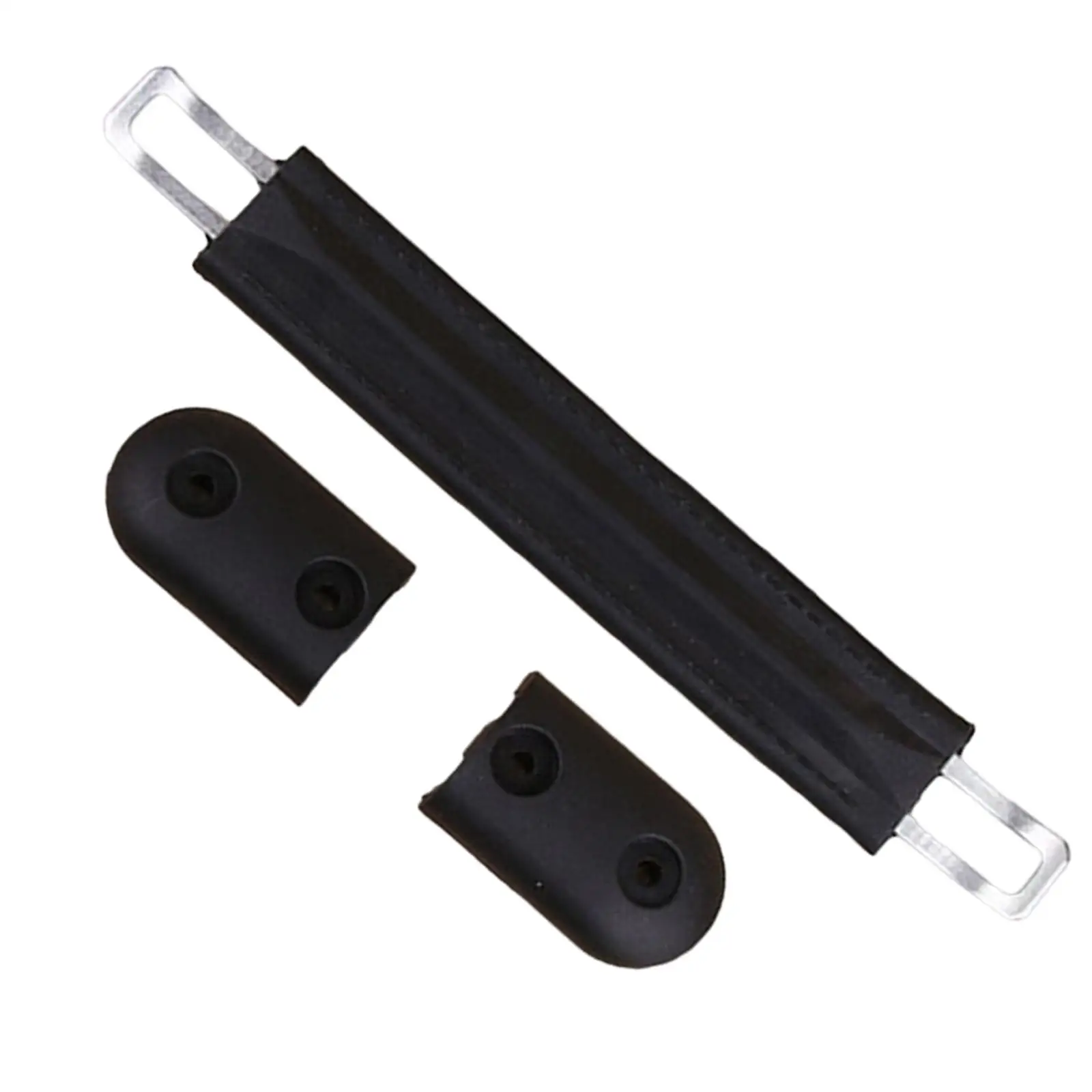 Suitcase Luggage Case Handle for Suitcase Case Spare Parts Universal