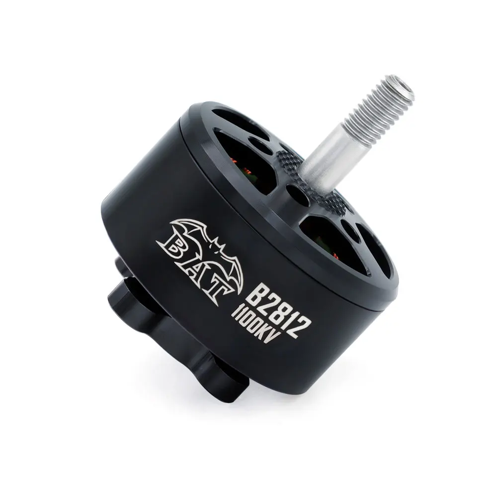 Sf922b6ee9fee41beae31d4f621056bc7V Surpass Hobby 2806.5 2808 2810 2812 Outrunner Brushless Motor 3-6S for RC FPV Racing Freestyle Frame Drones APEX Mark4 XL7 7Inch