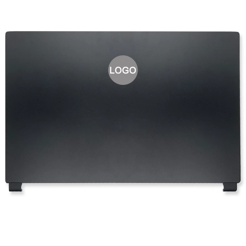 Laptop Novo Quadro de Capa Superior para Msi Gp75 Gl75 Ms17e4 17e2 17e5 17e7 9se Lcd Back Shell Tela Borda Case Dobradiça Bezel - Imagem 6