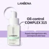 LANBENA 10% Salicylic Acid Oil Control Complex 315 Face Serum Acne Clear Essence 2