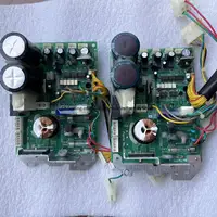 Original Brother 7200A/7200B Circuit Driver Board – Industrial Sewing Machine