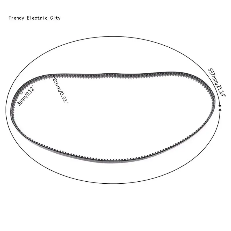 Slide image 2c8e1de5ed1a477da1e34e81e9196dd6