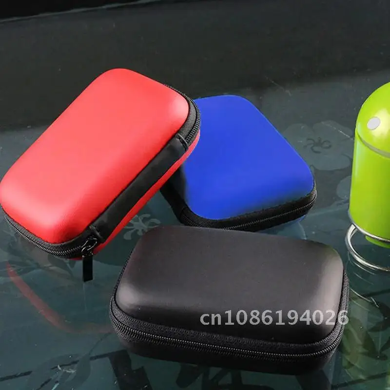 ޴ ̴  ,  ϵ ̺ ޴  ̽, HDD SSD  Ŀġ, ϵ ̺ ȣ , 2.5 ġ