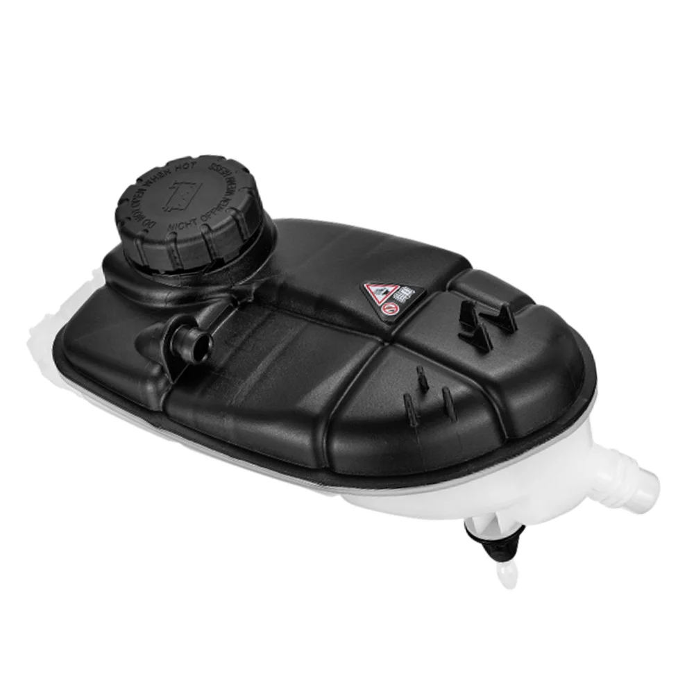 FÜR MERCEDES BENZ A-Klasse W176 A180 A200 A260 12-15 Linker Scheinwerfer Schalenobjektiv EUR 62