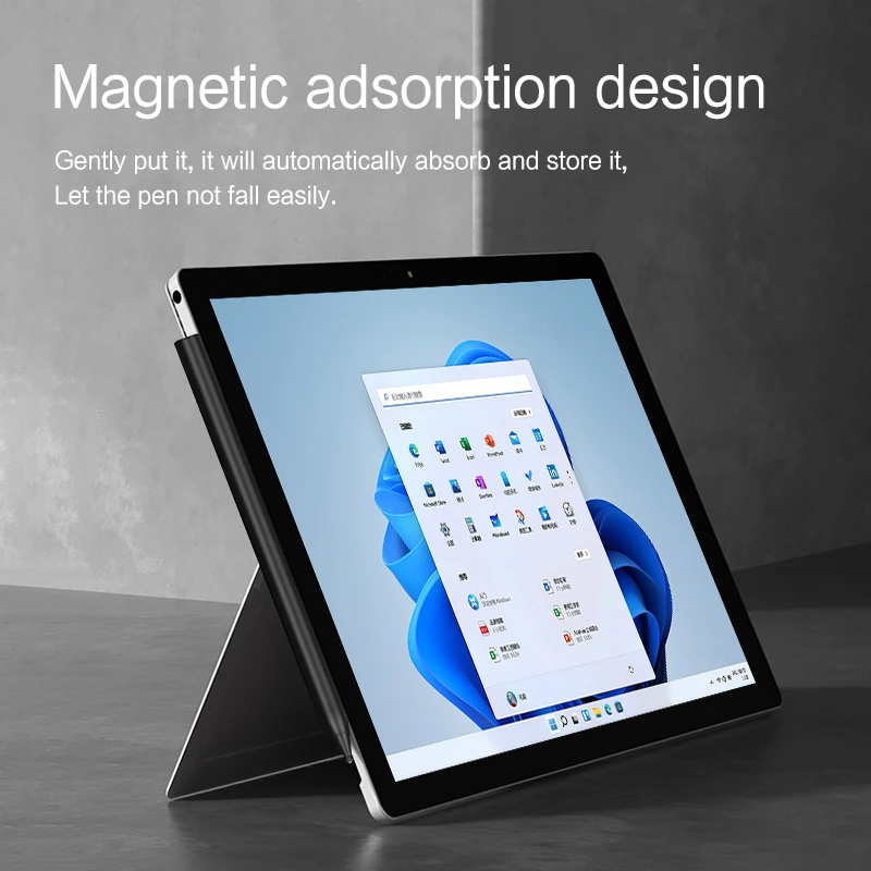 Microsoft Surface 3  ŸϷ  gosoft Studio Ʈ å 3/2 Go3 Go2 º   ũ ġ   