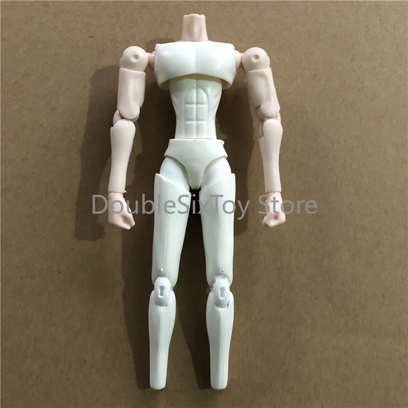 Подходит для модели GT &amp Bandai Saint Seiya Cloth Myth EX2.0 Body ikki shun сменная фигурка ремонта