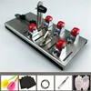 DIY Glass Cutting Machine Glass Cutter Glass Bottle Cutter Cutting Tools for DIY Dropship 3