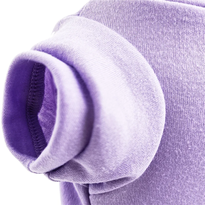 Mode Druck Katze Welpen T-shirt Weste Gemütliche Baumwolle Sommer Haustier Kleidung für Katzen Kleine Hunde Sphynx Ragdoll Kätzchen Kleidung ropa gato – Detail 6