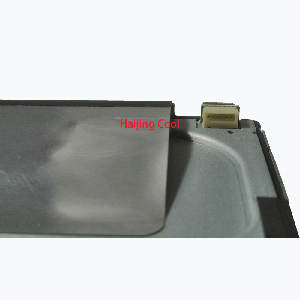 Painel de Exibição de Tela Lcd para hp 22 pc All-in-one Lm215wf9 Lm215wf9-sla1 Lm215wf9 Sla2 - Imagem 6