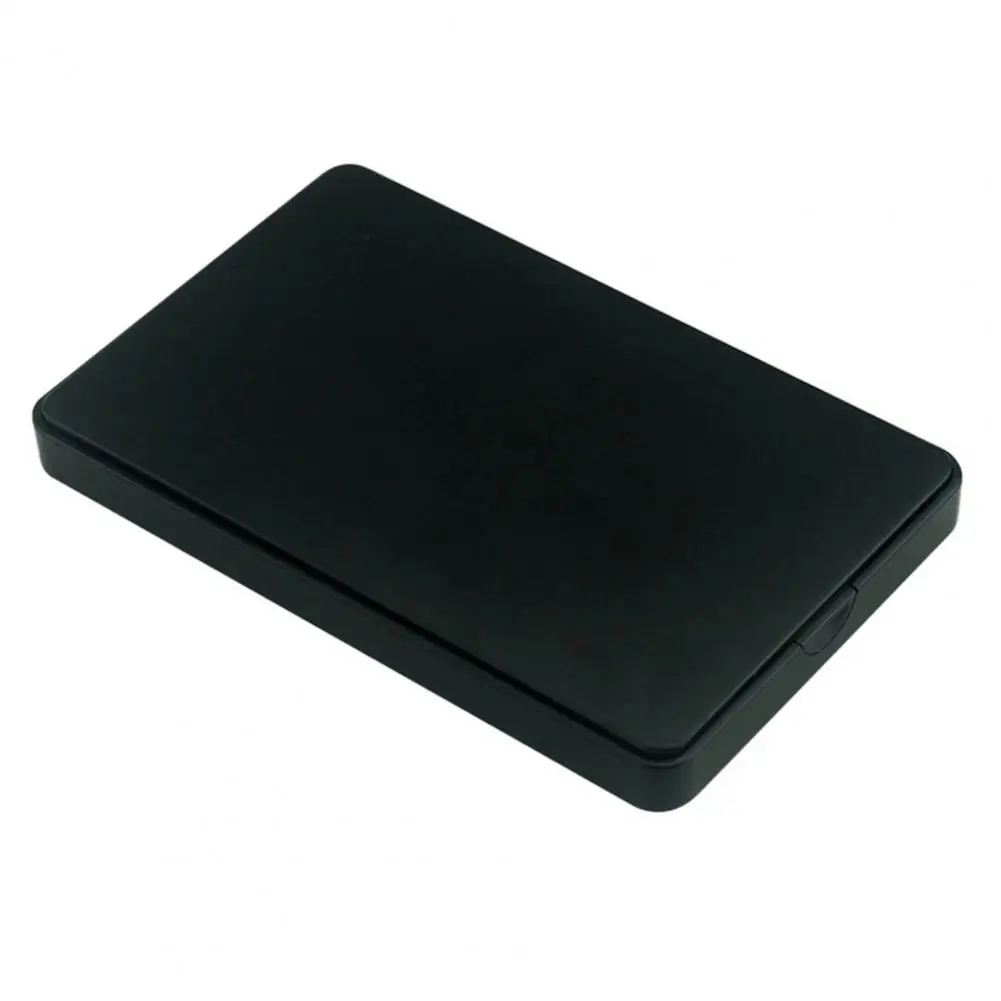 USB 3.0 2.5in  ϵ ũ ̽ ޴ ǻ 5Gbps 2.5 ġ ǻͿ   