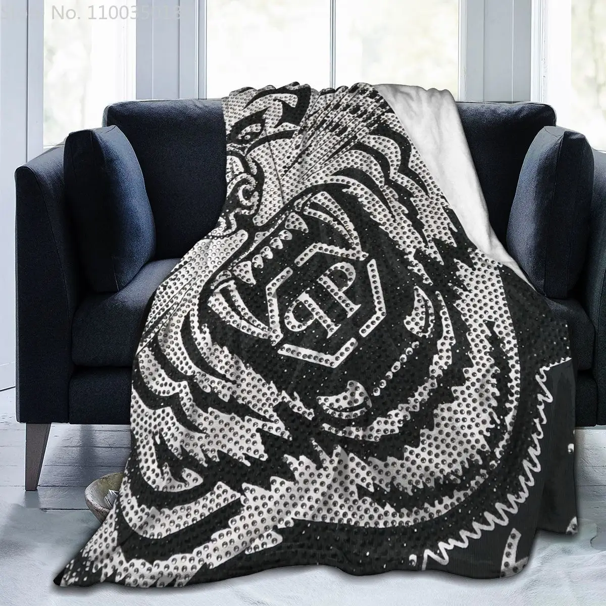 Pleines ���� ���Ÿ� �ʸ� �� ���� ���� ħ�� 3D �μ� �ε巯�� ���, ���� ������ ������ ���