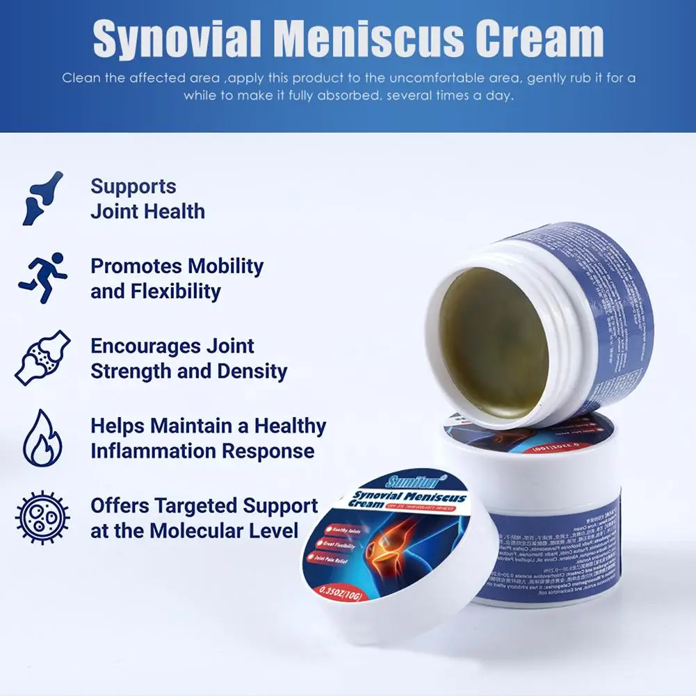 10/20/30pcs Anti Pain Ointment Powerful Efficient Relief Knee Muscle Pain Joint Neuralgia Acid Stasis Rheumatism Arthritis Cream pain ointment gel