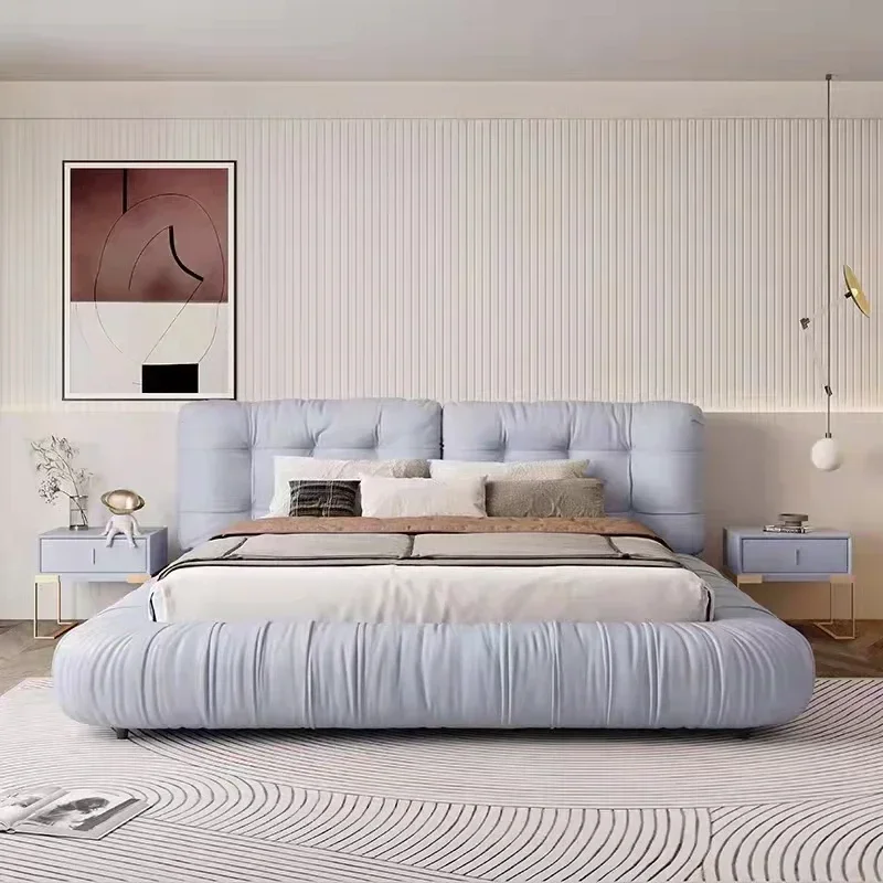 

Italian Platform Bed Large Selection of Luxury Bedroom Sets Modern Italian Designer Beds