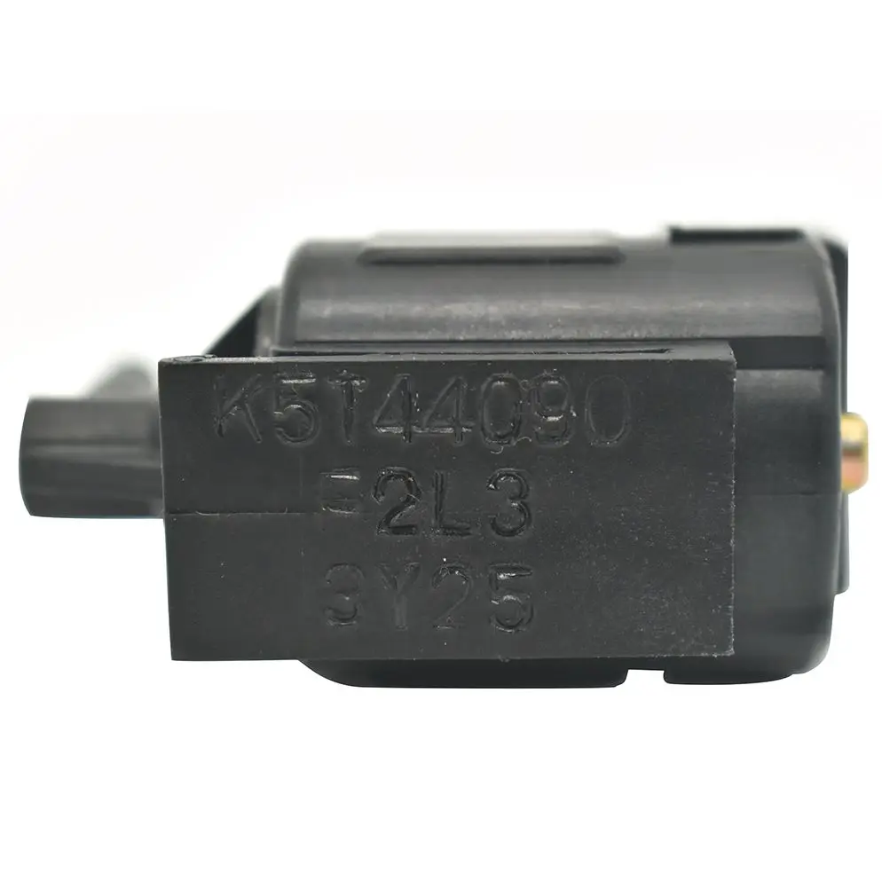 Vacuum Solenoud Valve K5T44090 For Car Accessories