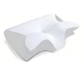 1pcs white