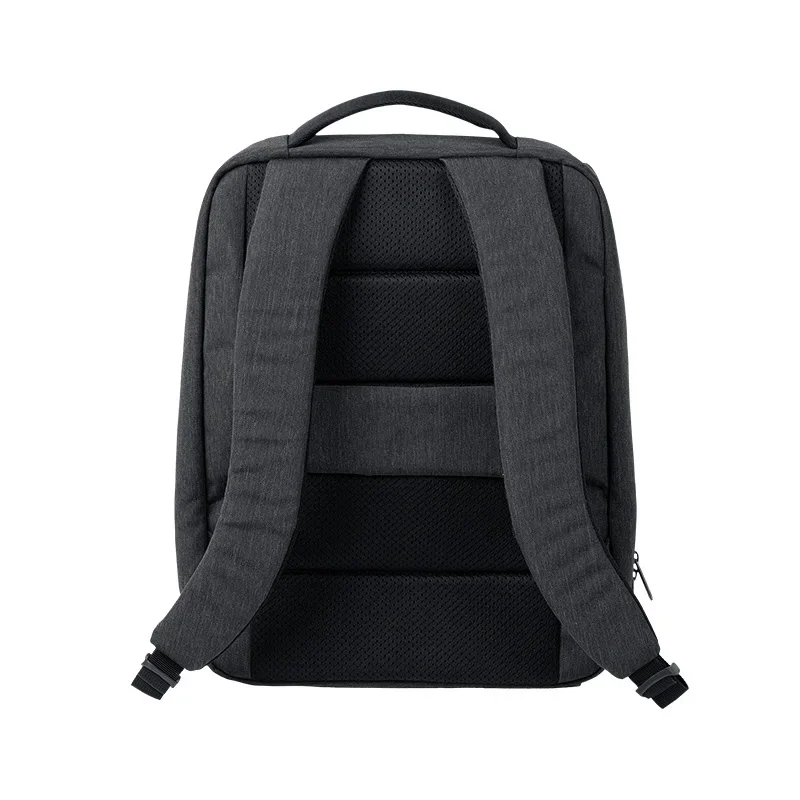 Xiaomi City Backpack 2 Bag Waterproof Travel Business Backpack Urban Life Style 15.6 Inch Laptop Bag Smart Laptop