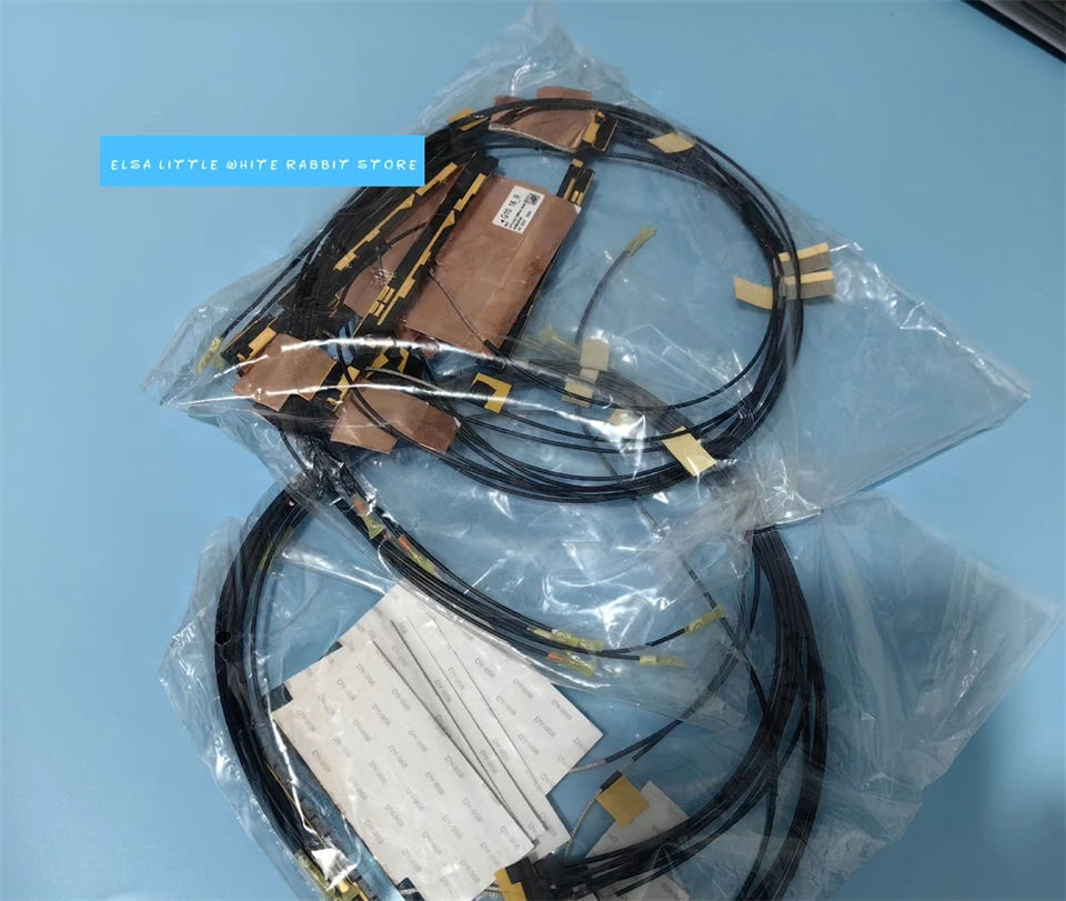 WIFI antenna HP EliteBook 840 G2 6036B0137001 A
