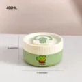 Green 400ML