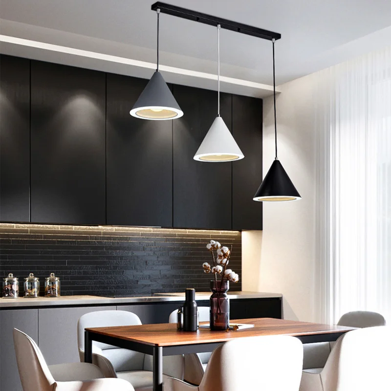 

led ceiling lights for living room pop led lights led ceiling fixture glass ceiling lamp lamp cover shades dining room