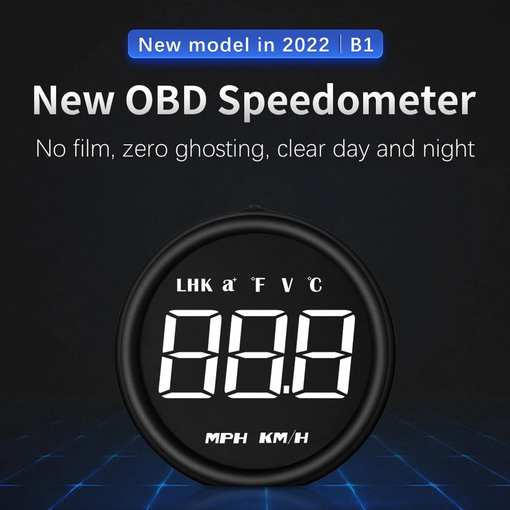 ڵ HUD ǻ  ÷, Ʈ   跮 ӵ, B1 5  ˶ ,   ׽Ʈ, OBD2