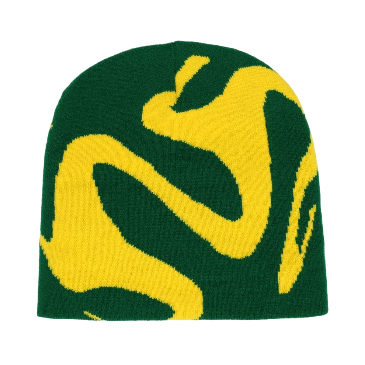 Y2K-86-Green