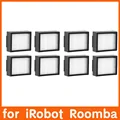 8PCS