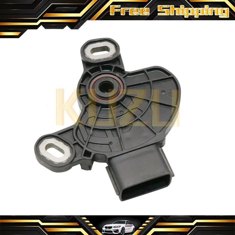 Muslimauto Transmission Sensor Parkneutral Safety Swit Ch Per Honda 2010-2013 Per 2009-2014 Acura Tsx