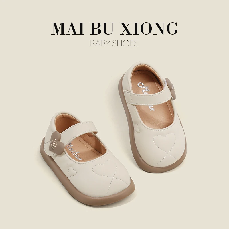 Sf923ea62e9f84e2a9bf1bb98c4db5e6aCjpg Shoes Store