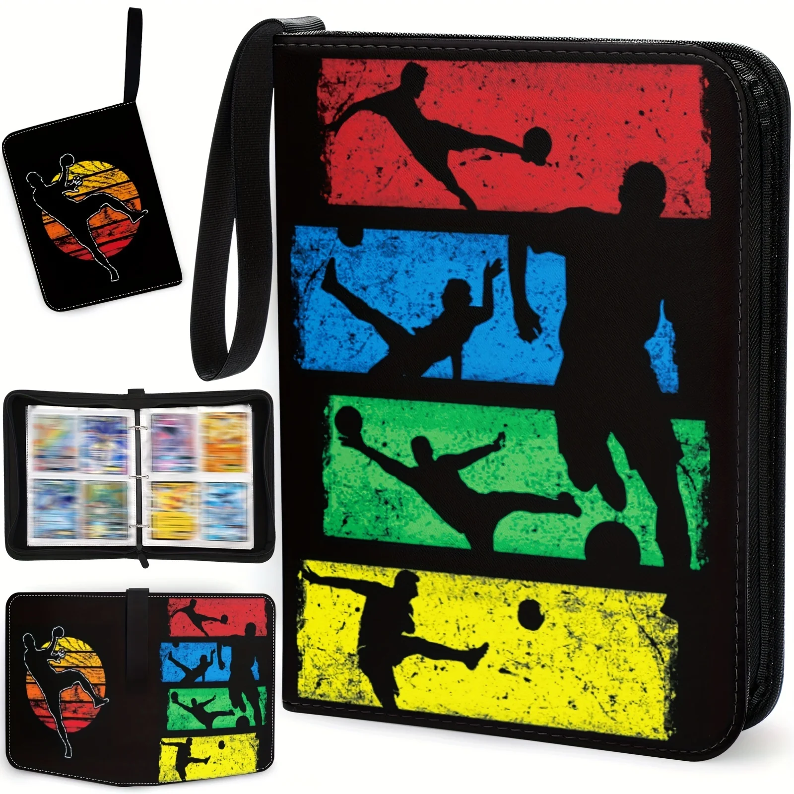 Whimsical Wonders Store