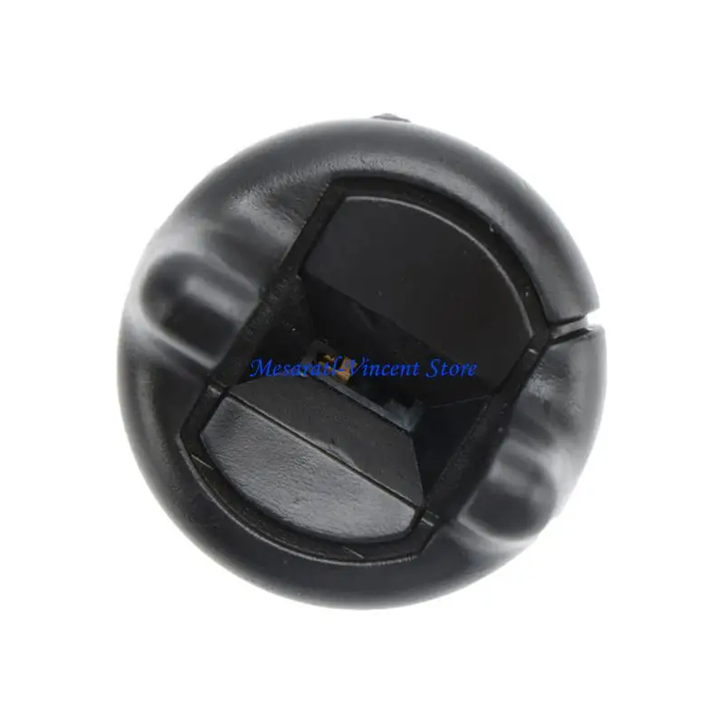 A70F Robuster Bau-Zündschlosszylinder 703935 702674 597749 Für C1500 C2500 K1500 K2500 – Detail 10