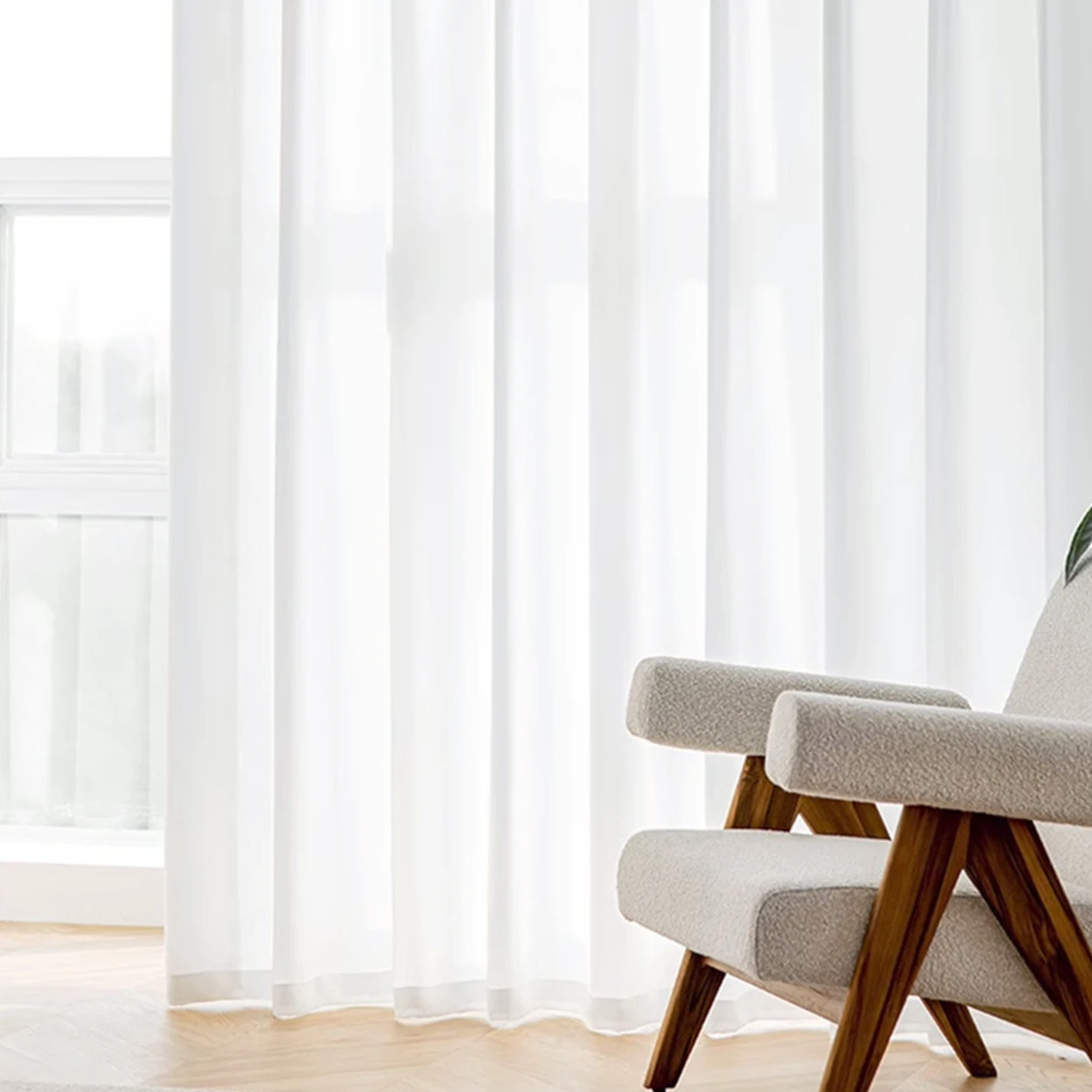 Slide image 1171530a386c48818b2d1fff98b3435c