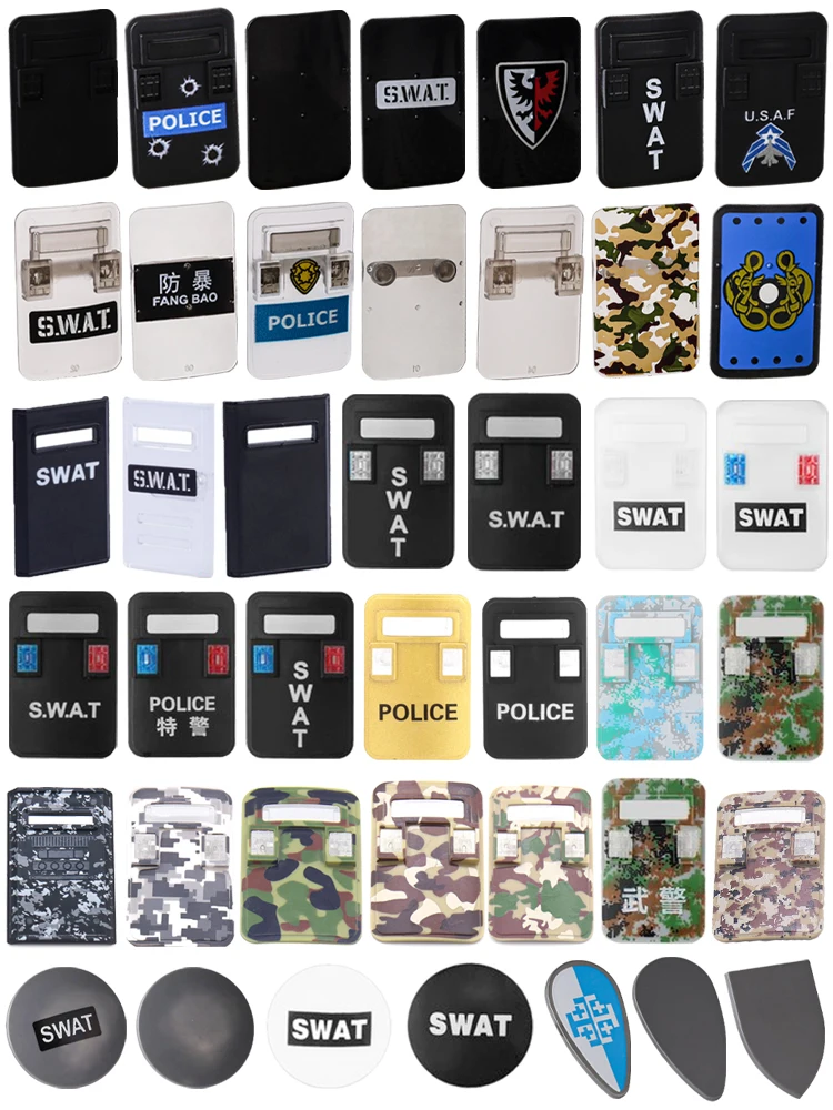 dsc-products