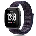 Indigo 11