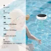 Tuya ZigBee Intelligent Chlorin Meter 7in1 PH ORP Total Dissolved Solids Salinity Temp CL Test Meter Swimming Pool Water Tester 6