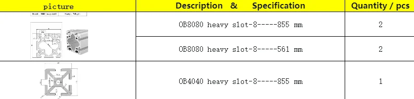 Product-06000