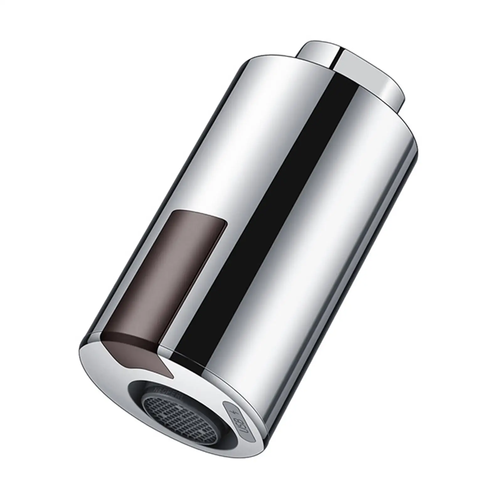 Water Saving Faucet Smart Touchless Faucets Faucet Aerator Tool Automatic Water Saving Faucet Smart Touchless Faucets Faucet Aerator Tool Automatic