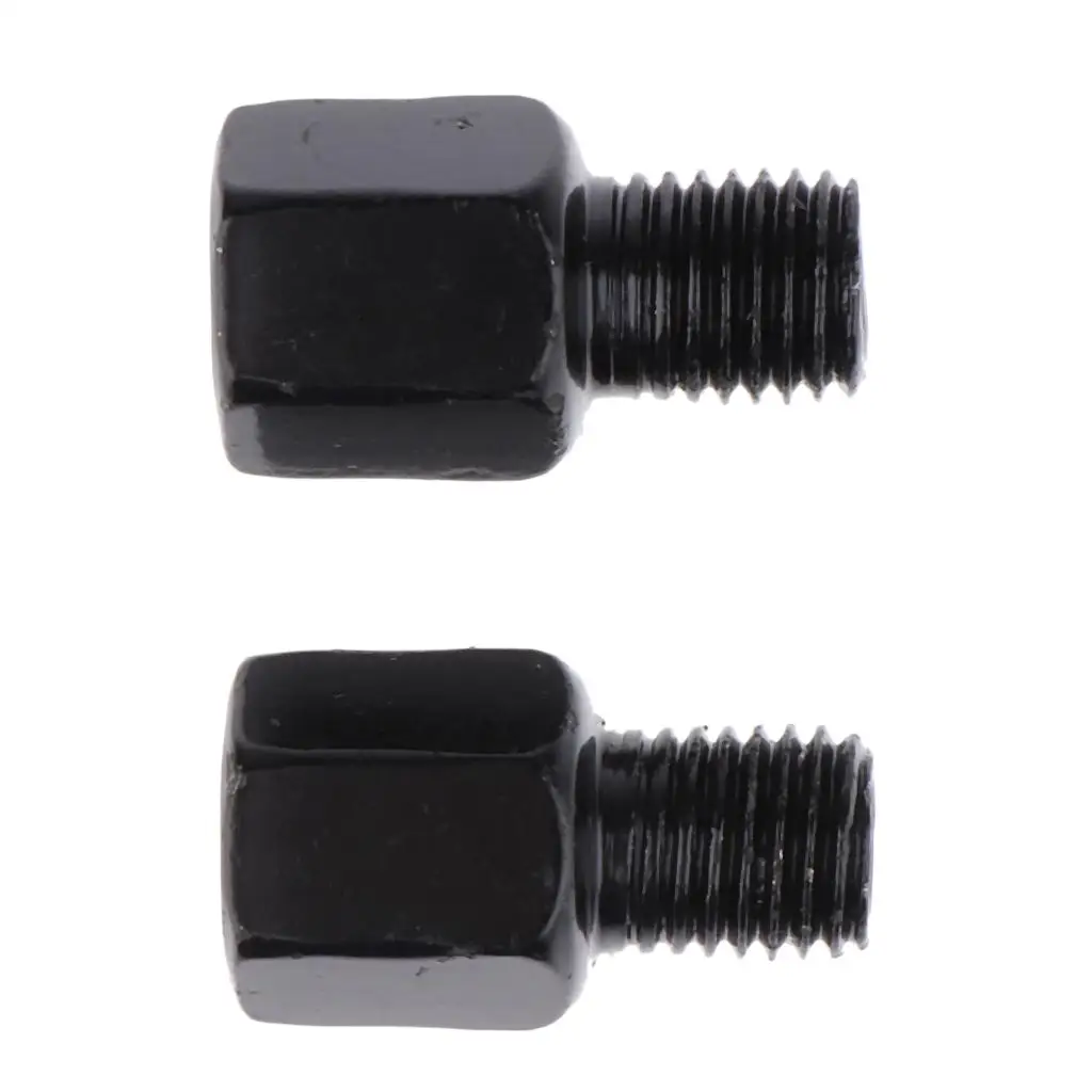   ̷ , ĸ , 5X, RH 8mm - LH 10mm