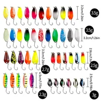 Sequined-Fishing-Spoon-Lure-Set-Metal-Baits-Trout-Fishing-Baits-For-Trout-Char-And-Perch-With.jpg