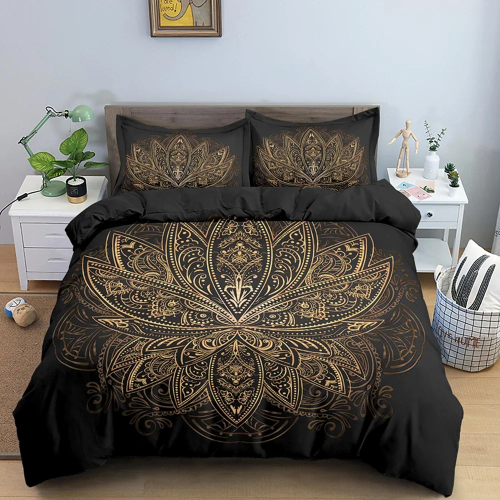 Boho
