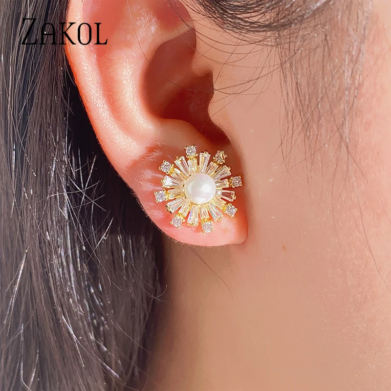 アクセサリー moil Earring Crystal quartz GOLD moil Earring Crystal quartz GOLD