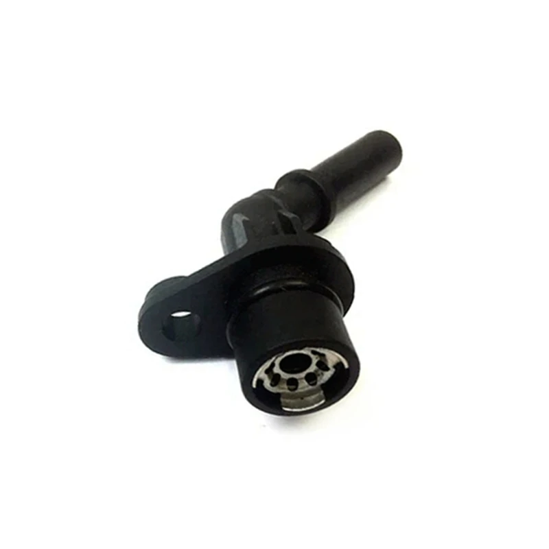 Electric Vacuum Pump Engine Brake Vacuum Pump Connector 456583 456578 for Peugeot 308 508 3008 Citroen C4