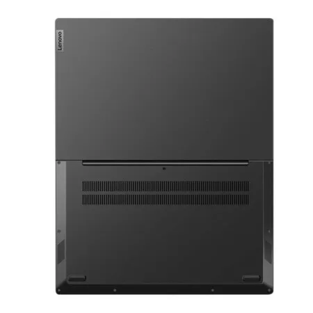 레노버 K4e-ITL 노트북, 고화질 조명 노트북, 상업용 사무실, 14 인치 i7-1165G7 또는 i5-1135G7, 8G, 512G, WIN10