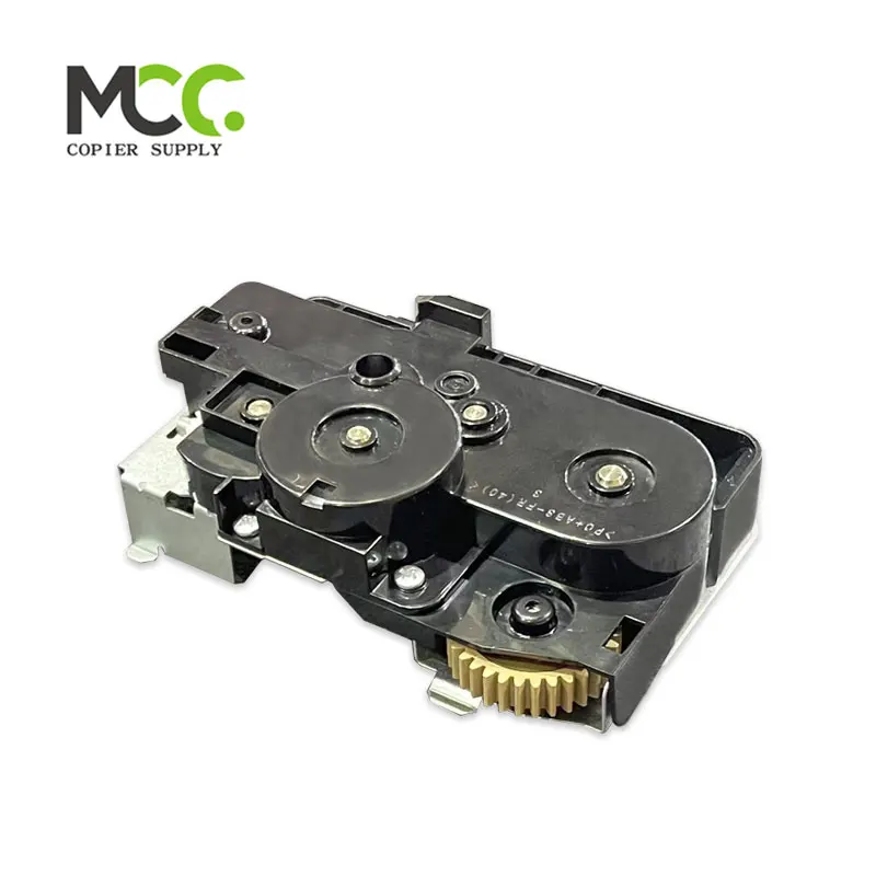 Fuser Drive Gear Assembly Kit Kit para Kyocera Ecosys P2135 P2040 P2235 M2040 M2040dn M2135dn M2540 2635 2735