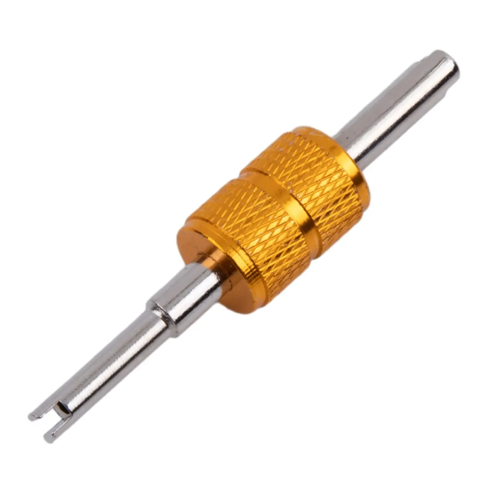

2 шт., быстроразъемный соединитель R12 в R134AAdapter