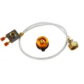AdapterSet1