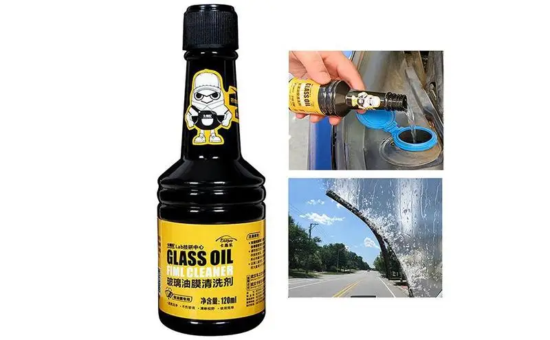 ڵ  ʸ , ڵ    ʸ Ŭ, Ȱ   Ŭ, ڵ SUV, 200ml