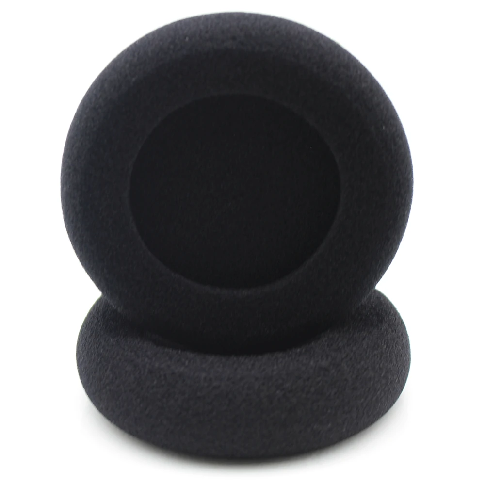 

50 Pack Thicker Foam Ear Pads Cushions For GRADO SR60i SR80 SR125 225i 225 325 325i M1 M2 Headsets