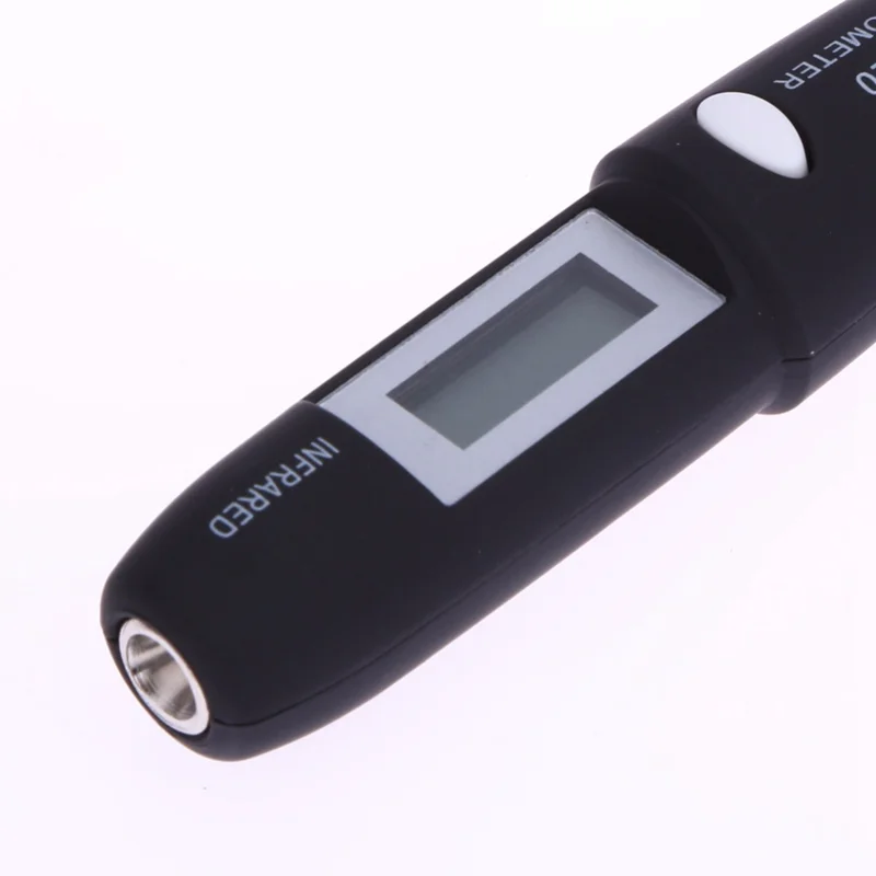 Infrared Thermometer Halfords visitchile.cl