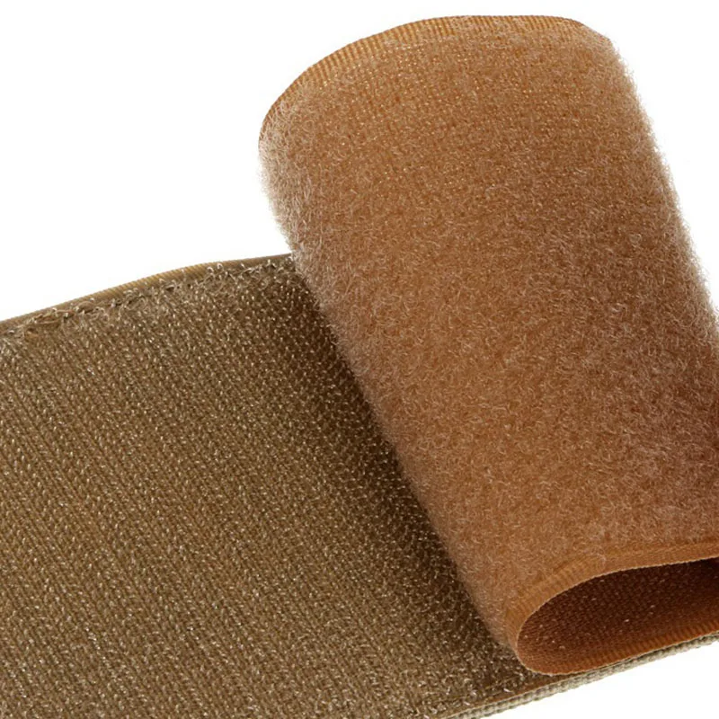Nylon Shotgun Shell Magazine Pouch Holder for Hunting